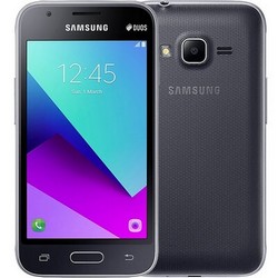 Замена дисплея на телефоне Samsung Galaxy J1 Mini Prime (2016) в Екатеринбурге